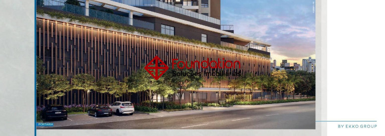 Apartamento com 3 Quartos à Venda, 60 m² em Vila Yara - Osasco