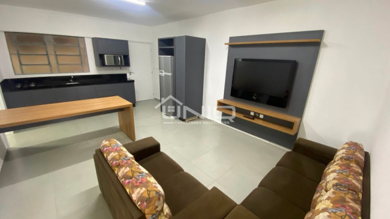 Imagem Apartamento com 5 Quartos para Alugar, em Centro - Pato Branco Imagem Apartamento com 5 Quartos para Alugar, em Centro - Pato Branco
