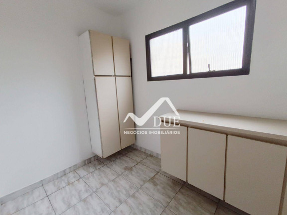 Imagem Apartamento com 4 Quartos à Venda, 152 m² em Gonzaga - Santos Imagem Apartamento com 4 Quartos à Venda, 152 m² em Gonzaga - Santos