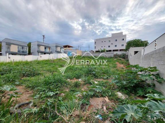 Imagem Terreno à Venda, 600 m² em Castelândia - Serra Imagem Terreno à Venda, 600 m² em Castelândia - Serra