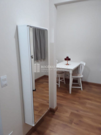 Imagem Imóvel com 10 Quartos à Venda, 650 m² em Vila Mariana - São Paulo Imagem Imóvel com 10 Quartos à Venda, 650 m² em Vila Mariana - São Paulo