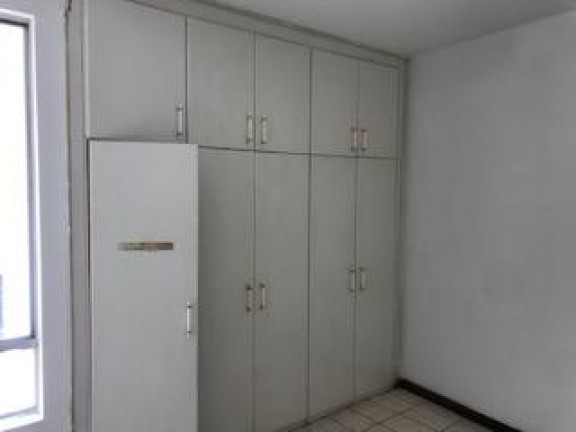 Imagem Apartamento com 3 Quartos à Venda, 128 m² em Rio Vermelho - Salvador Imagem Apartamento com 3 Quartos à Venda, 128 m² em Rio Vermelho - Salvador