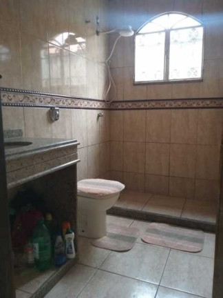 Imagem Imóvel com 2 Quartos à Venda, 100 m² em Campo Grande - Rio De Janeiro Imagem Imóvel com 2 Quartos à Venda, 100 m² em Campo Grande - Rio De Janeiro