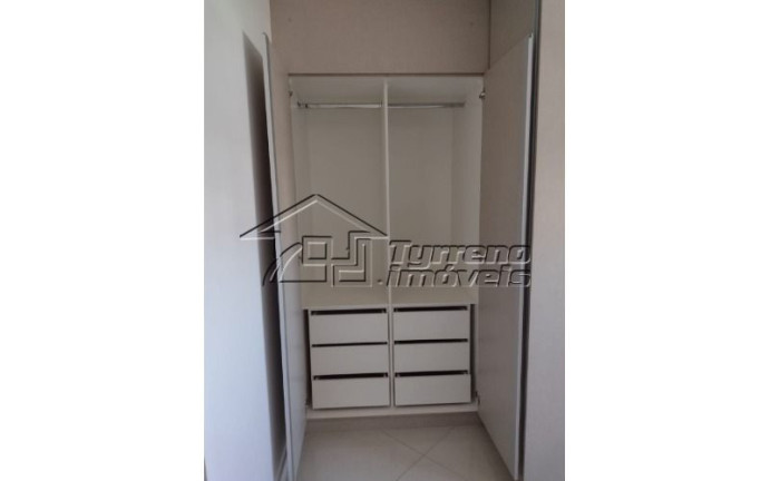Imagem Apartamento com 2 Quartos à Venda, 54 m² em Centro - São José Dos Campos Imagem Apartamento com 2 Quartos à Venda, 54 m² em Centro - São José Dos Campos