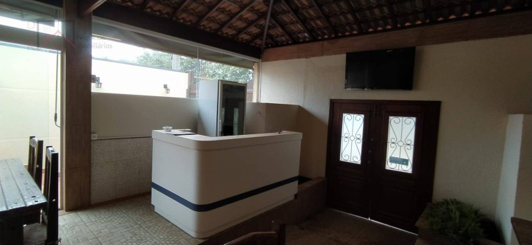 Imagem Imóvel Comercial à Venda, 250 m² em Colina Da Serra (jacaré) - Cabreúva Imagem Imóvel Comercial à Venda, 250 m² em Colina Da Serra (jacaré) - Cabreúva