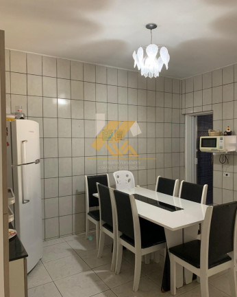 Imagem Casa com 2 Quartos à Venda, 60 m² em Vila Suissa - Mogi Das Cruzes Imagem Casa com 2 Quartos à Venda, 60 m² em Vila Suissa - Mogi Das Cruzes
