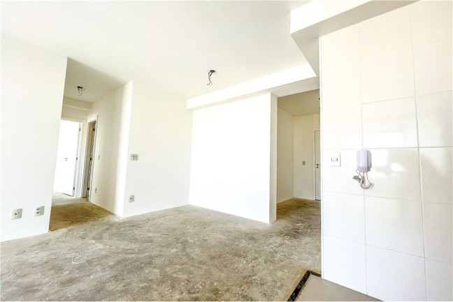 Imagem Apartamento com 2 Quartos à Venda, 67 m² em Perdizes - São Paulo Imagem Apartamento com 2 Quartos à Venda, 67 m² em Perdizes - São Paulo