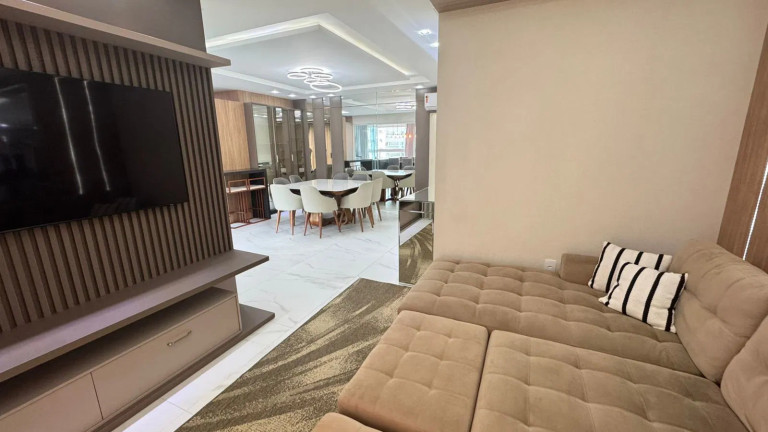 Imagem Apartamento com 4 Quartos à Venda, 162 m² em Meia Praia - Itapema Imagem Apartamento com 4 Quartos à Venda, 162 m² em Meia Praia - Itapema