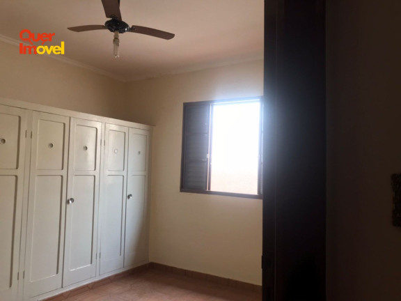 Imagem Casa com 4 Quartos à Venda, 200 m² em Independência - Ribeirão Preto Imagem Casa com 4 Quartos à Venda, 200 m² em Independência - Ribeirão Preto