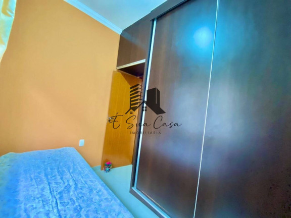 Imagem Casa com 4 Quartos à Venda, 280 m² em Alto Dos Pinheiros - Belo Horizonte Imagem Casa com 4 Quartos à Venda, 280 m² em Alto Dos Pinheiros - Belo Horizonte