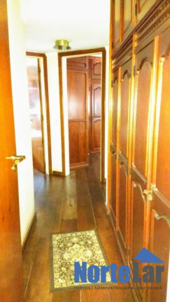 Imagem Apartamento com 3 Quartos à Venda, 130 m² em Jardim Das Laranjeiras - São Paulo Imagem Apartamento com 3 Quartos à Venda, 130 m² em Jardim Das Laranjeiras - São Paulo