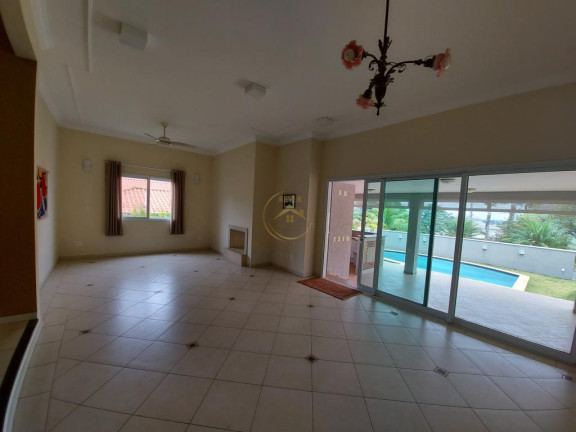 Imagem Sobrado com 4 Quartos à Venda, 276 m² em Loteamento Alphaville Campinas - Campinas Imagem Sobrado com 4 Quartos à Venda, 276 m² em Loteamento Alphaville Campinas - Campinas