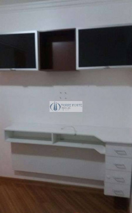 Imagem Apartamento com 3 Quartos à Venda, 66 m² em Vila Araguaia - São Paulo Imagem Apartamento com 3 Quartos à Venda, 66 m² em Vila Araguaia - São Paulo