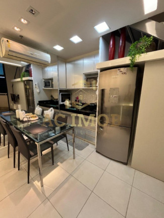 Imóvel com 1 Quarto à Venda, 55 m² em Pituba - Salvador