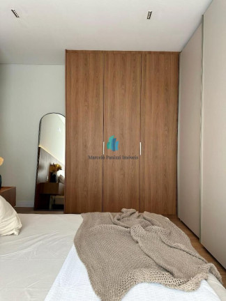 Imagem Apartamento com 2 Quartos à Venda, 105 m² em São Bento - Bento Gonçalves Imagem Apartamento com 2 Quartos à Venda, 105 m² em São Bento - Bento Gonçalves