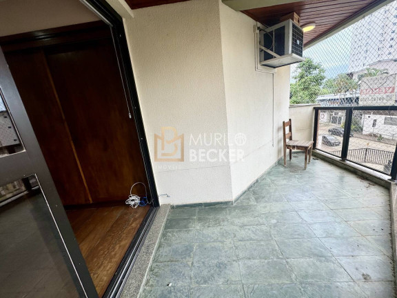 Imagem Apartamento com 3 Quartos à Venda, 187 m² em Vila Adyana - São José Dos Campos