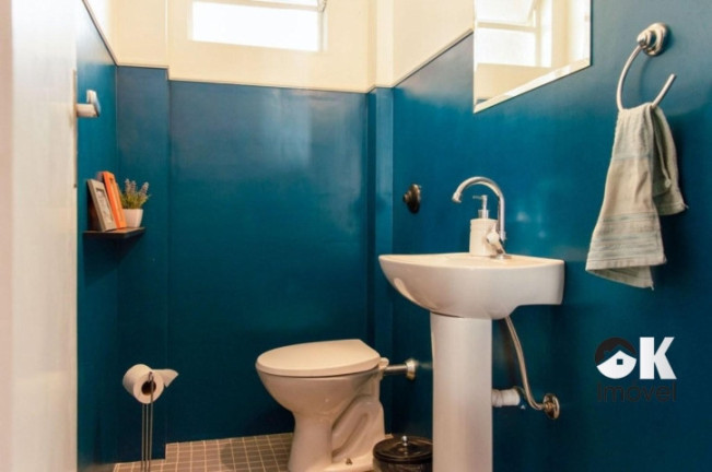 Imagem Apartamento com 2 Quartos à Venda, 85 m² em Jardim Paulista - São Paulo Imagem Apartamento com 2 Quartos à Venda, 85 m² em Jardim Paulista - São Paulo