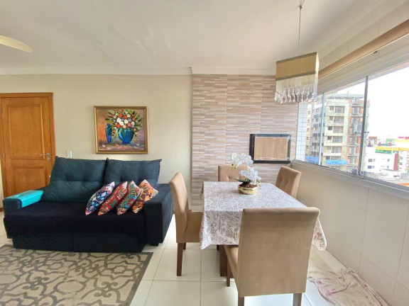 Imagem Apartamento com 2 Quartos à Venda, 87 m² em Zona Nova - Capao Da Canoa Imagem Apartamento com 2 Quartos à Venda, 87 m² em Zona Nova - Capao Da Canoa