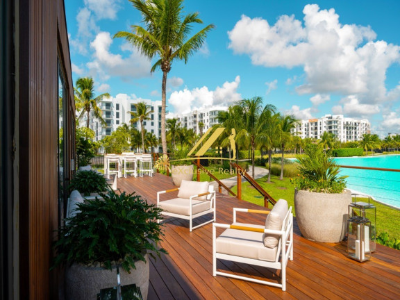 Imagem Imóvel com 1 Quarto à Venda, 90 m² em North Miami - North Miami Imagem Imóvel com 1 Quarto à Venda, 90 m² em North Miami - North Miami
