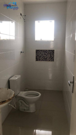 Imagem Casa com 3 Quartos à Venda, 56 m² em São Dimas - Colombo Imagem Casa com 3 Quartos à Venda, 56 m² em São Dimas - Colombo
