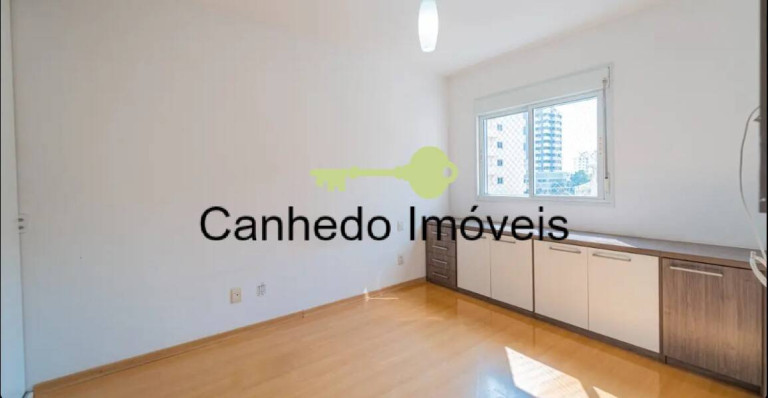 Imagem Apartamento com 3 Quartos à Venda, 113 m² em Saúde - São Paulo