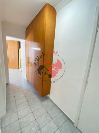 Imagem Apartamento com 3 Quartos à Venda, 114 m² em Ocian - Praia Grande Imagem Apartamento com 3 Quartos à Venda, 114 m² em Ocian - Praia Grande