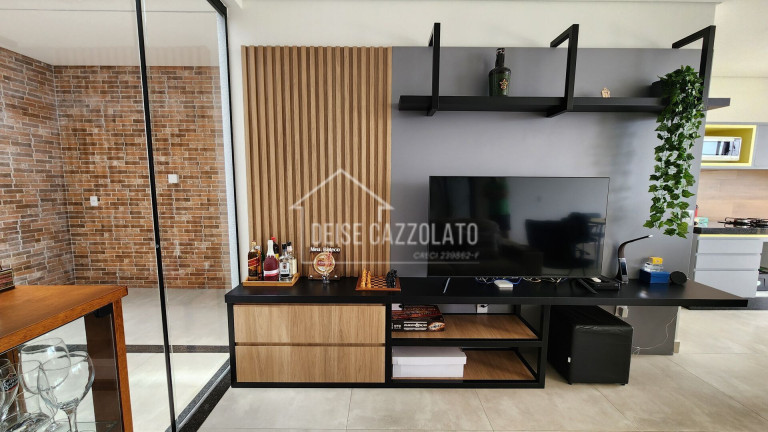Imagem Casa com 3 Quartos à Venda, 200 m² em Ibiti Reserva - Sorocaba Imagem Casa com 3 Quartos à Venda, 200 m² em Ibiti Reserva - Sorocaba