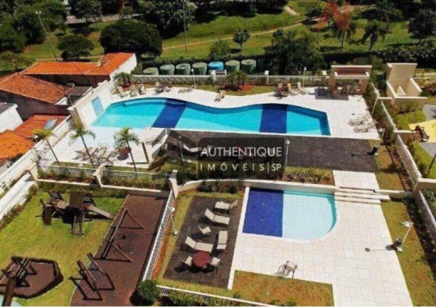 Imagem Apartamento com 2 Quartos à Venda, 62 m² em Saúde - São Paulo