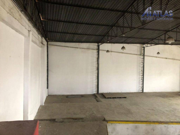 Imagem Galpão à Venda, 424 m² em Vila Guilherme - São Paulo Imagem Galpão à Venda, 424 m² em Vila Guilherme - São Paulo