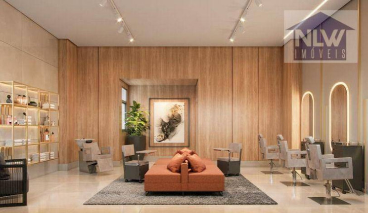 Imagem Studio com 1 Quarto à Venda, 21 m² em Paraíso - São Paulo Imagem Studio com 1 Quarto à Venda, 21 m² em Paraíso - São Paulo