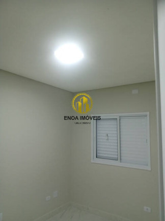 Imagem Casa com 2 Quartos à Venda, 59 m² em Mirim - Praia Grande Imagem Casa com 2 Quartos à Venda, 59 m² em Mirim - Praia Grande