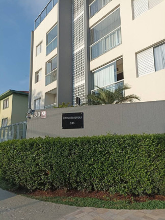 Imagem Apartamento com 2 Quartos à Venda, 60 m² em Conceição - São Paulo Imagem Apartamento com 2 Quartos à Venda, 60 m² em Conceição - São Paulo