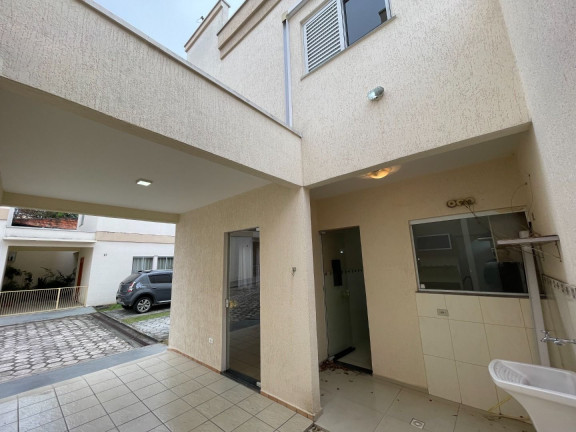 Imagem Casa com 2 Quartos à Venda, 80 m² em Vila Lavínia - Mogi Das Cruzes Imagem Casa com 2 Quartos à Venda, 80 m² em Vila Lavínia - Mogi Das Cruzes