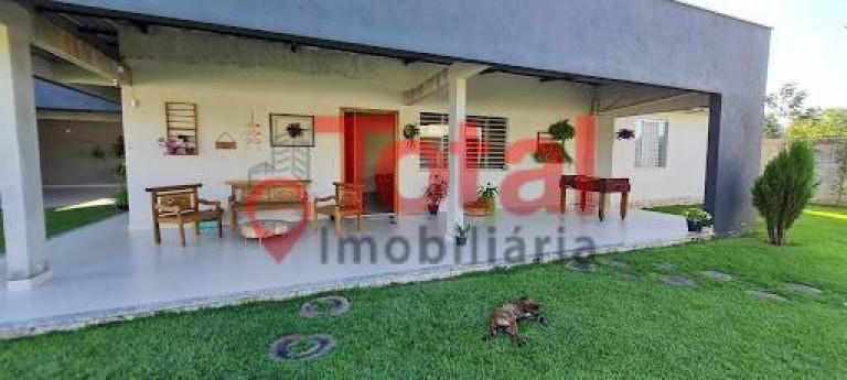Imagem Chácara com 4 Quartos à Venda, 15.000.000 m² em Residencial Porto Seguro - Ipatinga Imagem Chácara com 4 Quartos à Venda, 15.000.000 m² em Residencial Porto Seguro - Ipatinga