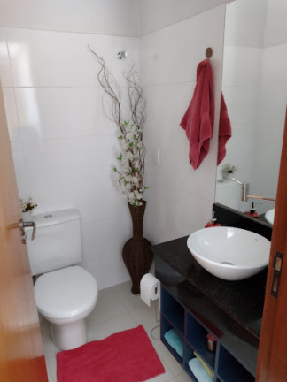 Imagem Casa com 4 Quartos à Venda, 234 m² em Condomínio Villagio Milano - Sorocaba Imagem Casa com 4 Quartos à Venda, 234 m² em Condomínio Villagio Milano - Sorocaba
