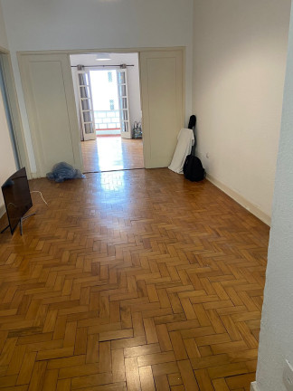 Imagem Apartamento com 2 Quartos à Venda, 85 m² em Vila Buarque - São Paulo Imagem Apartamento com 2 Quartos à Venda, 85 m² em Vila Buarque - São Paulo