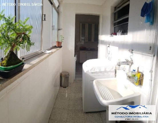 Imagem Apartamento com 2 Quartos à Venda, 81 m² em Vila Mariana - São Paulo Imagem Apartamento com 2 Quartos à Venda, 81 m² em Vila Mariana - São Paulo