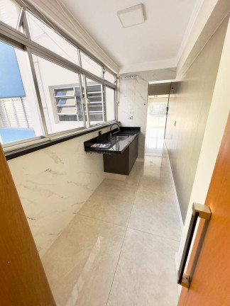 Imagem Apartamento com 2 Quartos à Venda, 90 m² em Santo Antônio - São Caetano Do Sul Imagem Apartamento com 2 Quartos à Venda, 90 m² em Santo Antônio - São Caetano Do Sul
