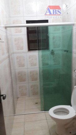 Imagem Casa com 2 Quartos à Venda, 68 m² em Jardim Quietude - Praia Grande Imagem Casa com 2 Quartos à Venda, 68 m² em Jardim Quietude - Praia Grande