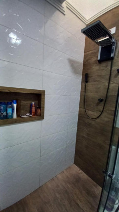 Imagem Casa com 3 Quartos à Venda, 146 m² em Horto Florestal - Sorocaba Imagem Casa com 3 Quartos à Venda, 146 m² em Horto Florestal - Sorocaba