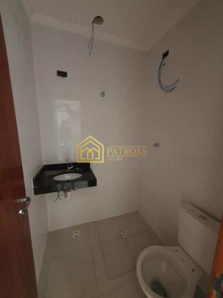 Imagem Casa com 3 Quartos à Venda, 142 m² em Vila Curuçá - Santo André Imagem Casa com 3 Quartos à Venda, 142 m² em Vila Curuçá - Santo André
