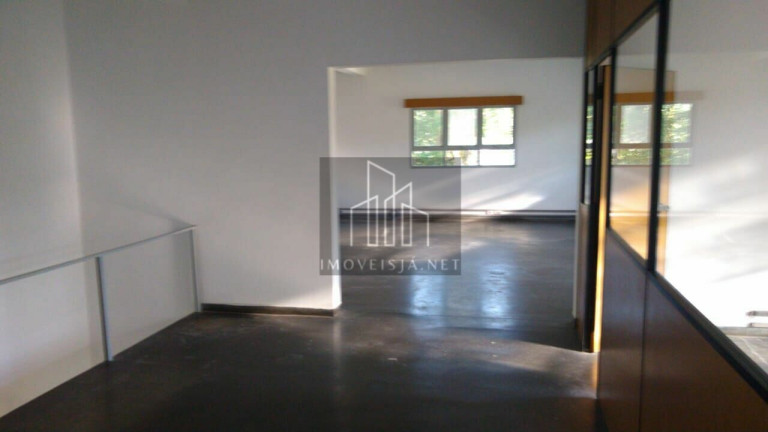 Imagem Imóvel Comercial à Venda, 6.687 m² em Estância São Francisco - Itapevi Imagem Imóvel Comercial à Venda, 6.687 m² em Estância São Francisco - Itapevi