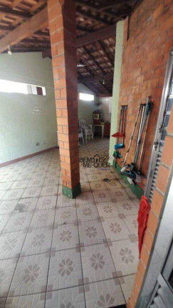 Imagem Sobrado com 3 Quartos à Venda, 235 m² em Conjunto Residencial Vista Verde - São Paulo Imagem Sobrado com 3 Quartos à Venda, 235 m² em Conjunto Residencial Vista Verde - São Paulo
