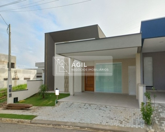 Imagem Casa com 3 Quartos à Venda, 260 m² em Loteamento Floresta - São José Dos Campos Imagem Casa com 3 Quartos à Venda, 260 m² em Loteamento Floresta - São José Dos Campos