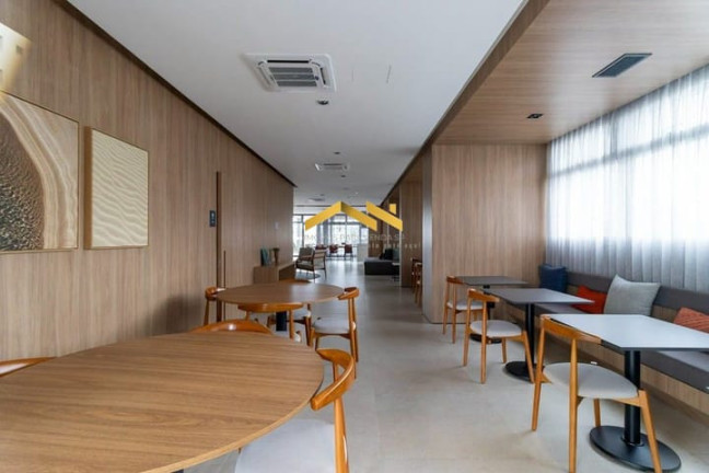 Imagem Apartamento com 4 Quartos à Venda, 275 m² em Bosque Da Saúde - São Paulo