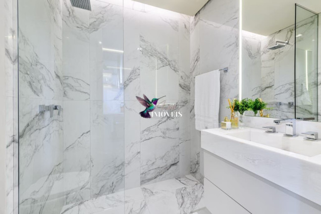 Imagem Imóvel com 1 Quarto à Venda, 43 m² em Passo Da Areia - Porto Alegre Imagem Imóvel com 1 Quarto à Venda, 43 m² em Passo Da Areia - Porto Alegre