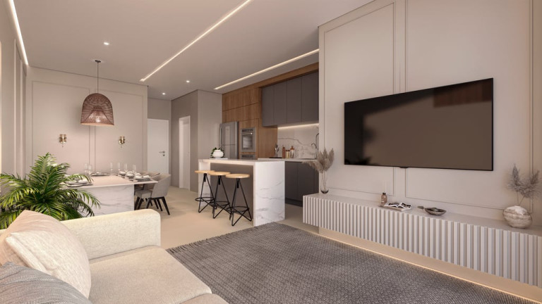 Imagem Imóvel com 2 Quartos à Venda, 75 m² em Bombas - Bombinhas Imagem Imóvel com 2 Quartos à Venda, 75 m² em Bombas - Bombinhas