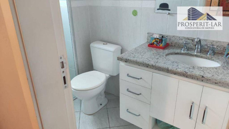 Imagem Apartamento com 3 Quartos à Venda, 134 m² em Vila Milton - Guarulhos Imagem Apartamento com 3 Quartos à Venda, 134 m² em Vila Milton - Guarulhos