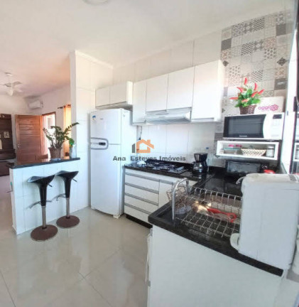 Imagem Casa com 2 Quartos à Venda, 402 m² em Cibratel Ii - Itanhaém Imagem Casa com 2 Quartos à Venda, 402 m² em Cibratel Ii - Itanhaém