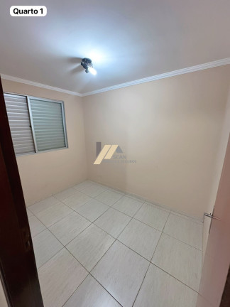 Imagem Imóvel com 3 Quartos à Venda, 60 m² em Vila Proost De Souza - Campinas Imagem Imóvel com 3 Quartos à Venda, 60 m² em Vila Proost De Souza - Campinas